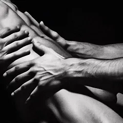 WHEN THE WORLD DIVIDES (Explicit)