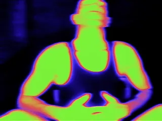 B8/FEEL (Club Explicit)