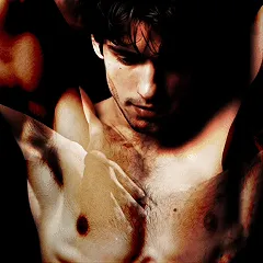 PIT (Explicit)