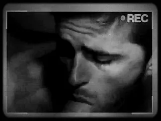 BATE FUEL RETRO PMV (Explicit)